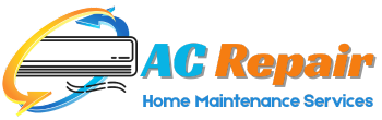 Ac Repair Services Qatar